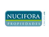 Nucifora Propiedades