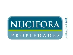 Nucifora Propiedades