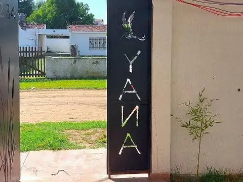 Departamento en Venta en Mar de Ajo, USD 60.000