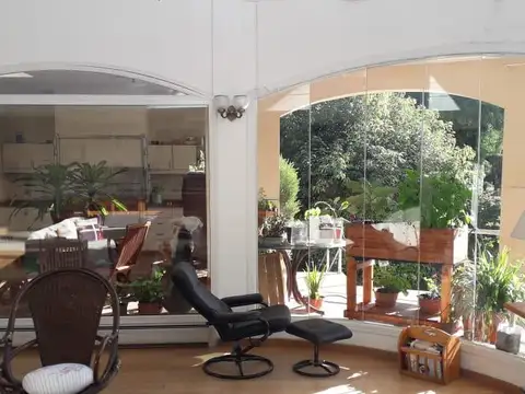 Casa en Venta en Countries y Barrios Cerrados en San Fernando, USD 1.450.000