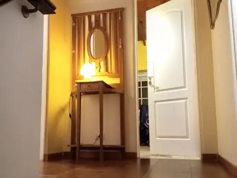 Departamento en Venta en Villa del Parque, USD 310.000