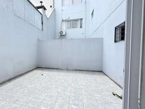 Departamento en Venta 13 años