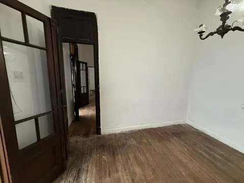 Casa en Alquiler en Villa Lugano, $ 1.800.000