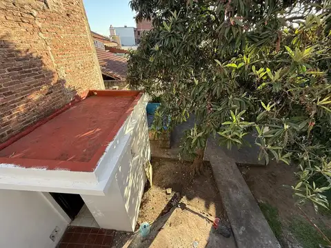 Casa en Alquiler de 6 dormitorios