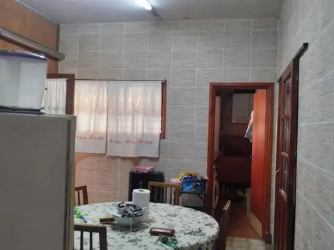 Casa en Venta en Fortunato de La Plaz, USD 82.000