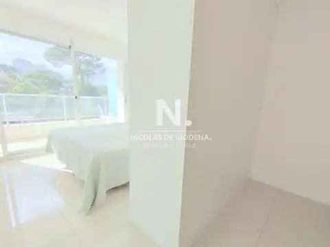 Departamento en Venta 2025 años