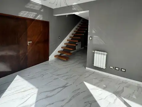 Casa en Altos de Hudson II