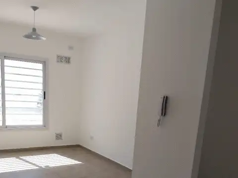 Intendente Villegas 2300