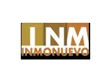 INMONUEVO
