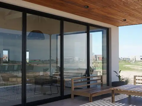 Terreno en Venta en Santa Clara Al Sur, USD 49.999