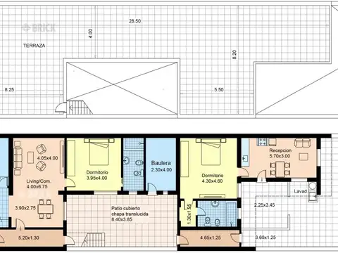 15 DE NOVIEMBRE DE 1889 al 1300
