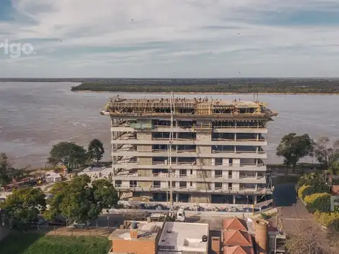 Departamento en Venta al Noreste