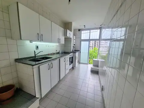 Departamento en Venta en Wilde, USD 60.000