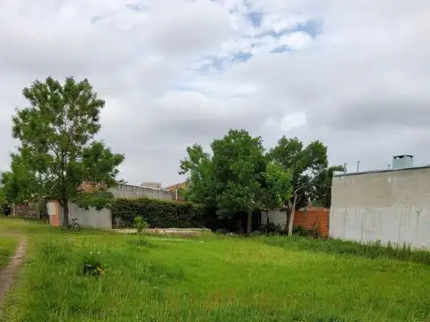 Terreno en Venta en Concordia, $ 0