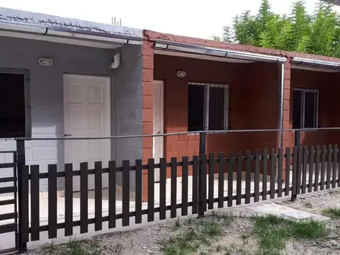 Local en Venta 1 año