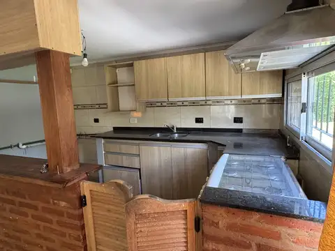 Quinta en Venta al Sureste