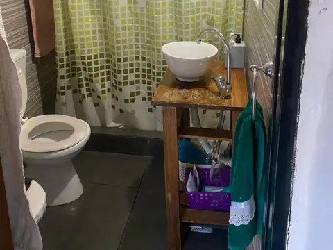 Casa en Venta en Lomas Del Mirador, USD 38.000