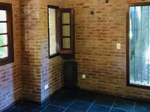 Casa en Venta de 5 dormitorios