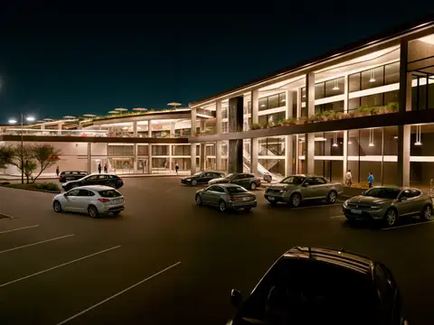 Casa  en Venta ubicado en Santa Elisa, Pilar del Este