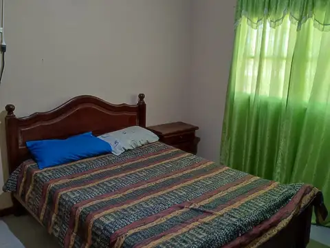 Casa en Venta 11 años