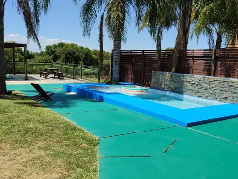 Casa en Venta en Helvecia, USD 0