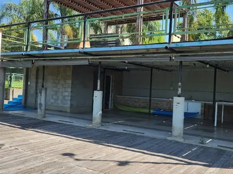 Casa en Venta al Este