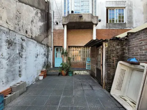 Depto Tipo Casa en Venta en Villa Martelli, USD 170.000