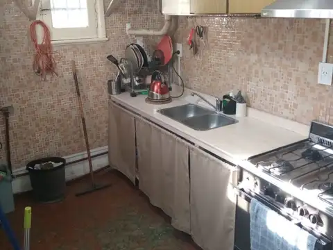 Casa en Venta en Burzaco, USD 160.000