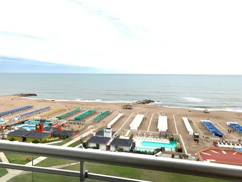 ALQUILER DEPARTAMENTO CENTRO MIRAMAR SKY 8B