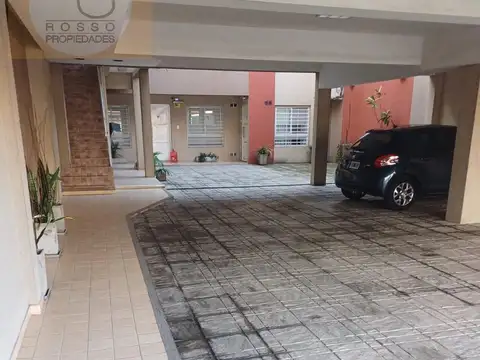 Departamento en Venta en Ramos Mejia Sur, USD 89.000