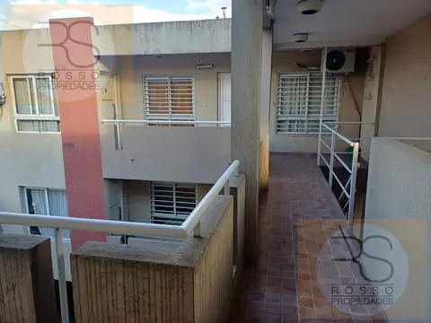 Departamento en Venta 8 años