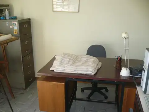 Casa en Venta 50 años