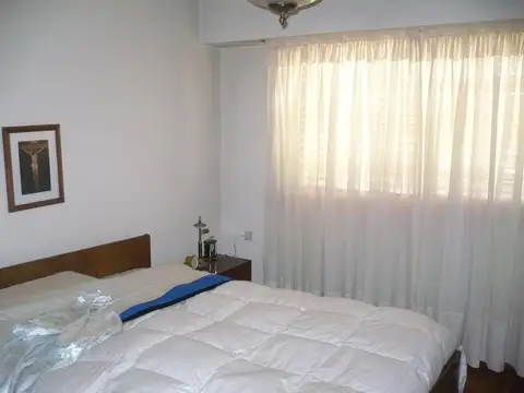 Casa en Venta en Ituzaingo, USD 250.000