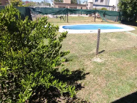 Casa en Venta en Roldan, USD 135.000