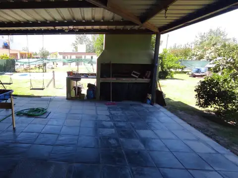 TDS 3 - Bv. Alegria  555