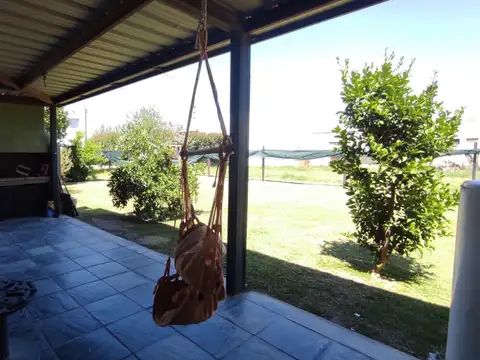 Casa en  Tierra de Sueños 3