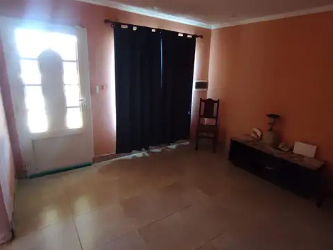 Casa en Venta 8 años