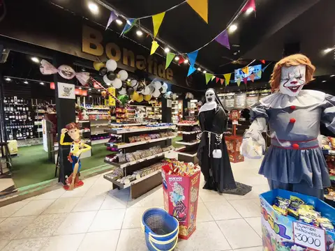 Local en Venta en Rosario, USD 265.000