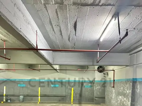 Avenida Rivadavia 1365 (C1033), Comuna Nro. 1, Capital Federal, Argentina , Piso 0