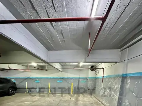 Avenida Rivadavia 1365 (C1033), Comuna Nro. 1, Capital Federal, Argentina , Piso 0