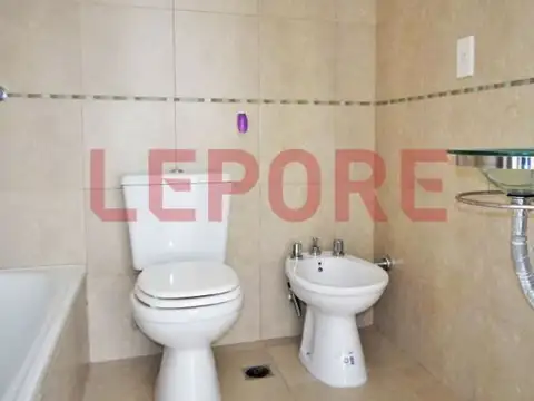 Departamento - Alquiler - Argentina, Capital Federal - CHARCAS 4641