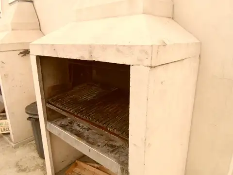 Departamento en Alquiler 4 años