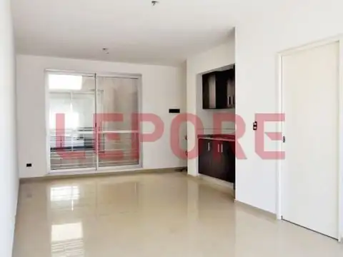 Departamento en Alquiler en Palermo, USD 400