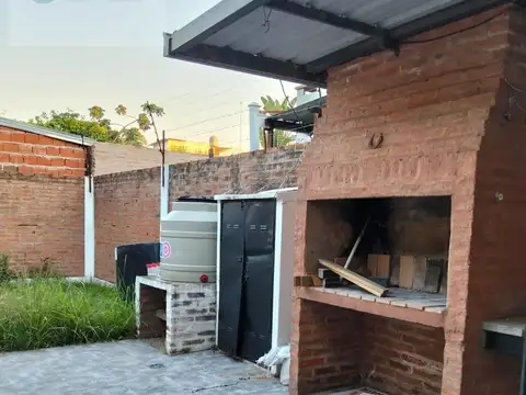 Casa en Venta en Resistencia, USD 95.000
