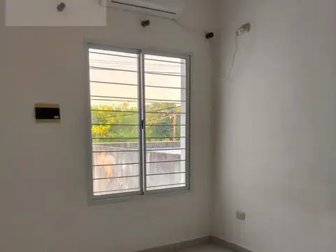 Casa en Venta 6 años