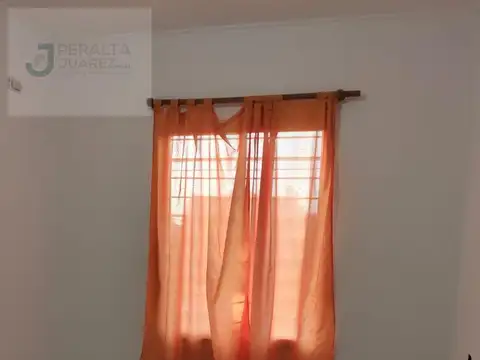 Alquiler Duplex Av. Italia