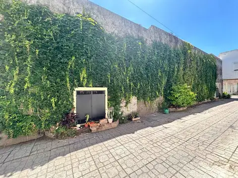 Depto Tipo Casa en Venta 21 años