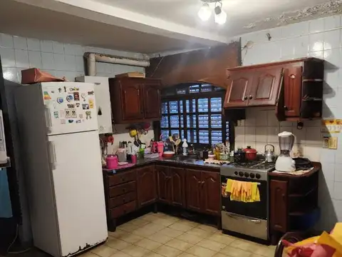 Casa en Venta al Norte