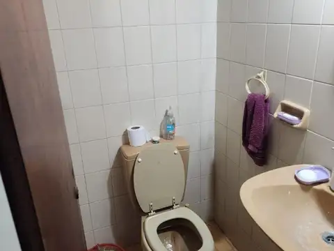 Casa en Venta en Centro, USD 380.000