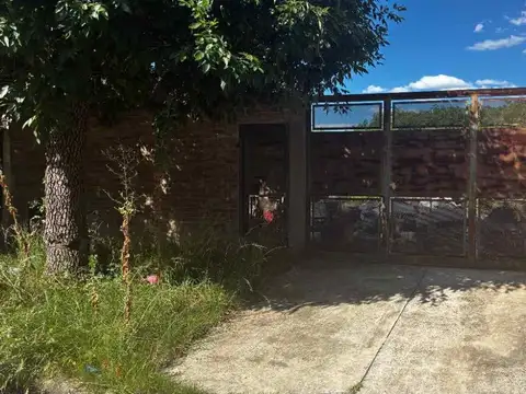 Terreno en Venta en Haedo, USD 76.999